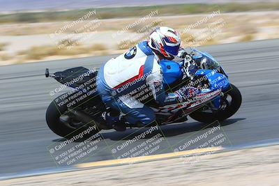 media/Mar-25-2022-Apex Assassins (Fri) [[6895ac7503]]/Trackday Level 2/Session 4/Turn 12/